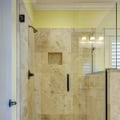 Enhance Your Home: Tree Pruning & Shower Renovation in Phoenix