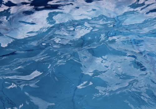 Emergency Water Extraction in Vancouver, WA: Why Tree Pruning Still Matters for Property Protection